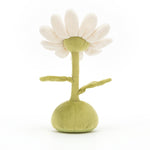Load image into Gallery viewer, Jellycat® Flowerlette Daisy
