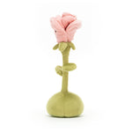 Load image into Gallery viewer, Jellycat® Flowerlette Rose
