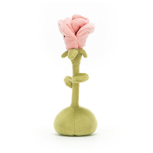 Jellycat® Flowerlette Rose