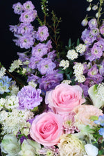 Load image into Gallery viewer, Salute! Celebration Gift Box
