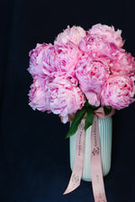 Load image into Gallery viewer, ❀The Peony
