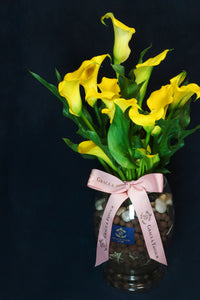 ❀ Mother's Day | The Golden