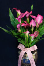 Load image into Gallery viewer, ❀ Mother&#39;s Day | The Rosie
