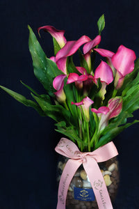 ❀ Mother's Day | The Rosie