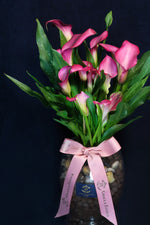Load image into Gallery viewer, ❀ Mother&#39;s Day | The Rosie
