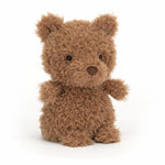 Load image into Gallery viewer, Jellycat® Little Bear
