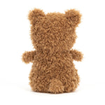 Load image into Gallery viewer, Jellycat® Little Bear
