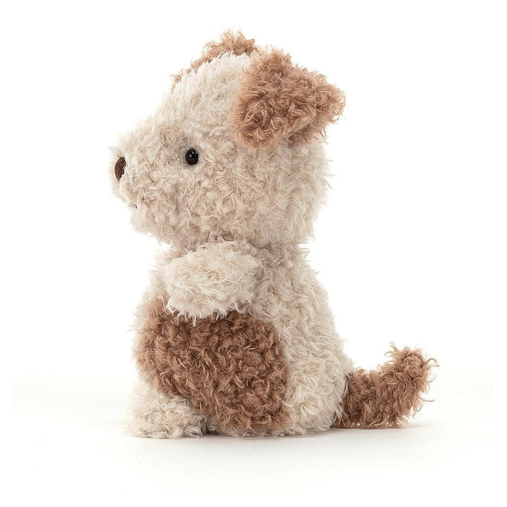 Grace & Favour - Gifts - Jellycat Toys - Jellycat® Little Pup