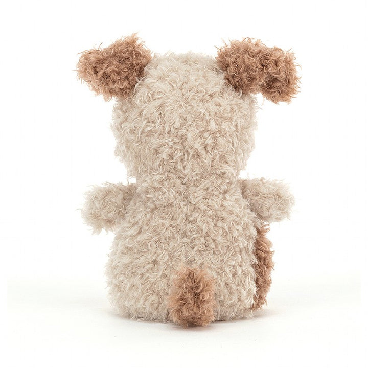 Grace & Favour - Gifts - Jellycat Toys - Jellycat® Little Pup