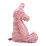 將圖片載入圖庫檢視器 Jellycat®燈芯絨孤狸公仔
