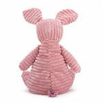 將圖片載入圖庫檢視器 Jellycat®燈芯絨孤狸公仔
