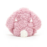 將圖片載入圖庫檢視器 Grace &amp; Favour - Gifts - Jellycat Toys - Jellycat® Yummy Tulip Pink Bunny
