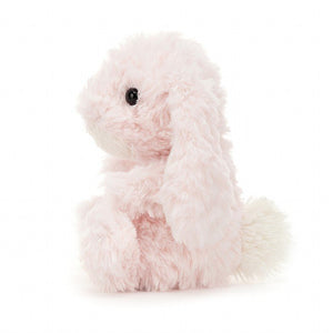 Grace & Favour - Gifts - Jellycat Toys - Jellycat® Yummy Pastel Pink Bunny