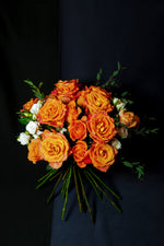 將圖片載入圖庫檢視器 Grace &amp; Favour - Blooms - Flower Bouquets - Fanta
